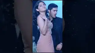 Beauty ever seen 😍 #sangeetperformance #love #foryou #bridalmoment #bridaldance #weddingdance #Viral