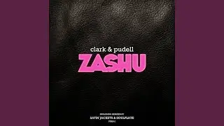 Zashu