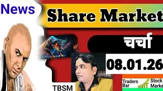 सुबह सुबह Share Market Update l Nifty 50 Analysis :How will the market perform today? 🔥 Best ETF ch🔥