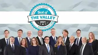 Herrling Clark | Best of the Valley 2021