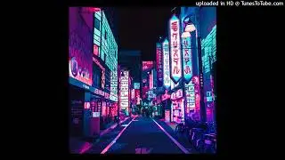[FREE] CLUB BANGER TYPE BEAT - 