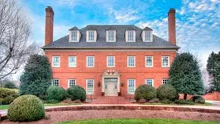 1712 Rutledge Ave: Come See The Legend In Rutledge Grove!