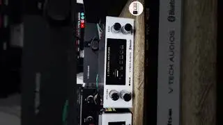 12V Dc Amplifier /2.1 CH Amplifier #amplifiers #basscheck #carstereo #caraudio #caramplifier