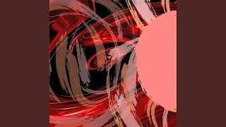 Smart Music for Morning Silence