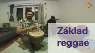 RYTMIKA.sk - #5 Rytmická ABECEDA (ta-ka-tu-ka)