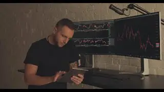 Продвинутый прорыв &mdash; ABO &mdash; Эпизод 22 | Мастер-класс по трейдингу 4.0