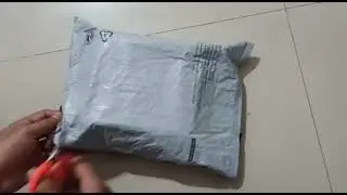 Amazon UFO ड्रोन फ्लाइंग टॉय, इन्फारेड इंडक्शन फ्लाइंग ड्रोन विथ लाइट के साथ 🥰