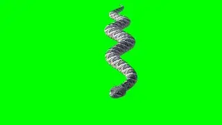 Snake Green screen videos | Green screensnake animated video free download now copyright claim