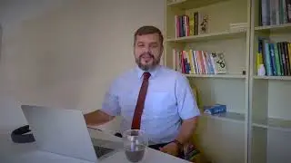 Online Language Classes (English/Spanish/Russian/Ukrainian)