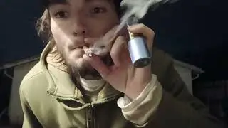 Dodi Hash core forbidden fruit review