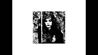 Malice Mizer - Shuumaku e no Tobira (Reduced Noise)