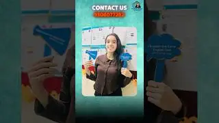PTE for Fairness in Panipat | FREE Demo Class | Eternal World Immigration 📞 Contact: 9306077282