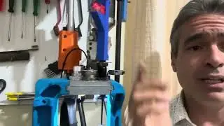 Acess&oacute;rios Dillon 750/650