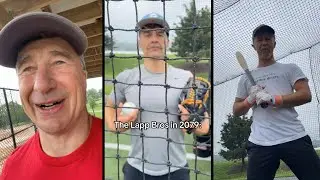 Lapp Bros In 50 Years: