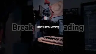 Afro House Remix
