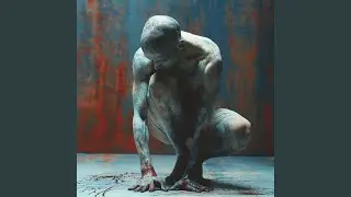 Forge Another Nightmare