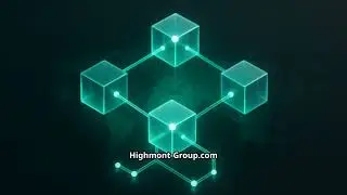 Highmont-Group.com Review Full Walkthrough of Features, Tools & User Experience