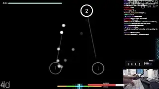 26 January 2026 - PP COUNTER UPDATED! I THINK？ [mrekk]