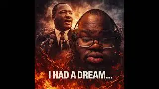 After the Dream
