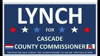 Tom Lynch 4 Cascade