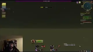 Classic World Of Warcraft - TBC Prep Hype