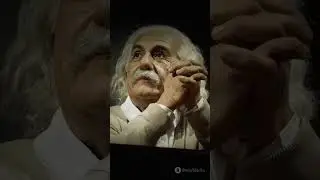 Einstein Proven Wrong? MIT&rsquo;s Quantum Experiment Shocks Science!
