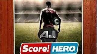 SCORE HERO WALKTHROUGH PART#7