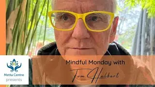 Opportunities in the Modern Crises - Tom Halbert