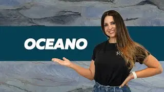 Presenting our Blue Quartzite OCEANO | UNQ Stone