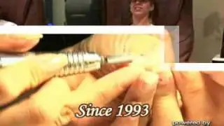 Phamtastic Nails & Spa - (403)294-1346
