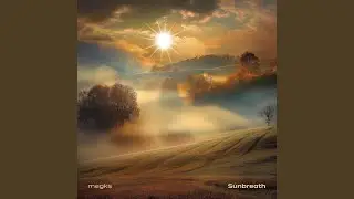 Sunbreath