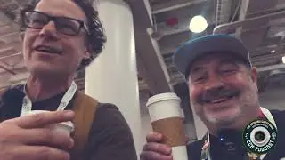 Javits Java CMB #324