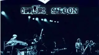 POWDER BLUES (1985) Outlaws Saloon in Vancouver | Full Album | Rock and Roll | Live Concert