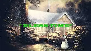 Christmas Emotional Beat 