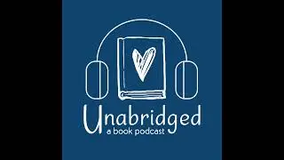 Our Recs for Books in Unusual Formats