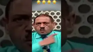 DAILY Giggles 😂😂😂|Ep 15 #shorts #memes #fails #funnymoments