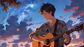 🎶 Zamaane Ki Tarah 💖 90s Style Romantic Song#90sStyle #RetroLove #RomanticSong
