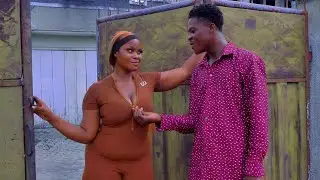 DATING WAHALA , DOUBLE GAME ❤️ PART 1. ft MAXZYBOS, MOMAA BEAUTY.