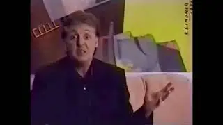 Blue Meanies (The Beatles)