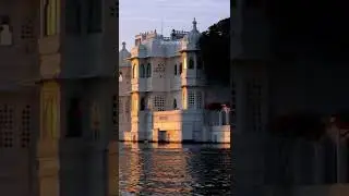 📍Top 7 best places to visit in Udaipur