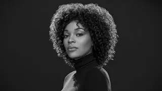 Every Mountain - Ballad | Inspirational Anthem, Soul Pop, Heartfelt Lyric
