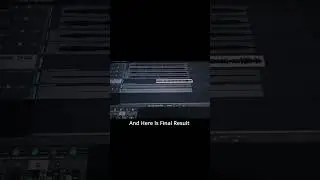 How To Ambient? Quick Tutorial