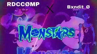The Most OP Lineup In the game 🤫(ft mysitc meno)