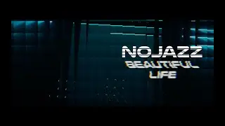 NOJAZZ  