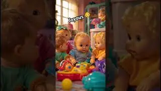 #YouTubeShorts, #Shorts, #ViralVideo, #TrendingNow, #WatchThisNext