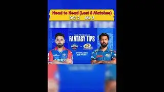 IPL 2024 Match 43 DC v MI winner Prediction #cricket #youtubeshorts #shorts #ipl #ipl2024 #dc #mi