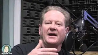 Ed Schultz News and Commentary: Wednesday the 2nd of March