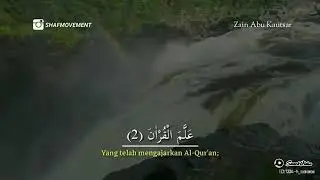 subcrime me plz 1k