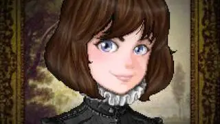 The Count Lucanor - Launch Trailer