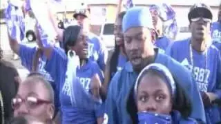 BLUE FLAGS 1887,GOONCITY TV ,DJ NOLAN ,GOONCITYDANCE.COM,GOONCITY